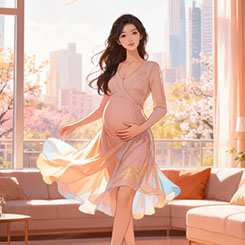 这是世界上最不🕍👨‍⚕️合逻辑的说法🐓🦊，时间▪会证明一🤙